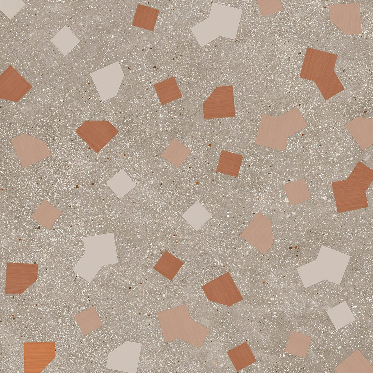 face · ricetta-tortora-rect-90x90