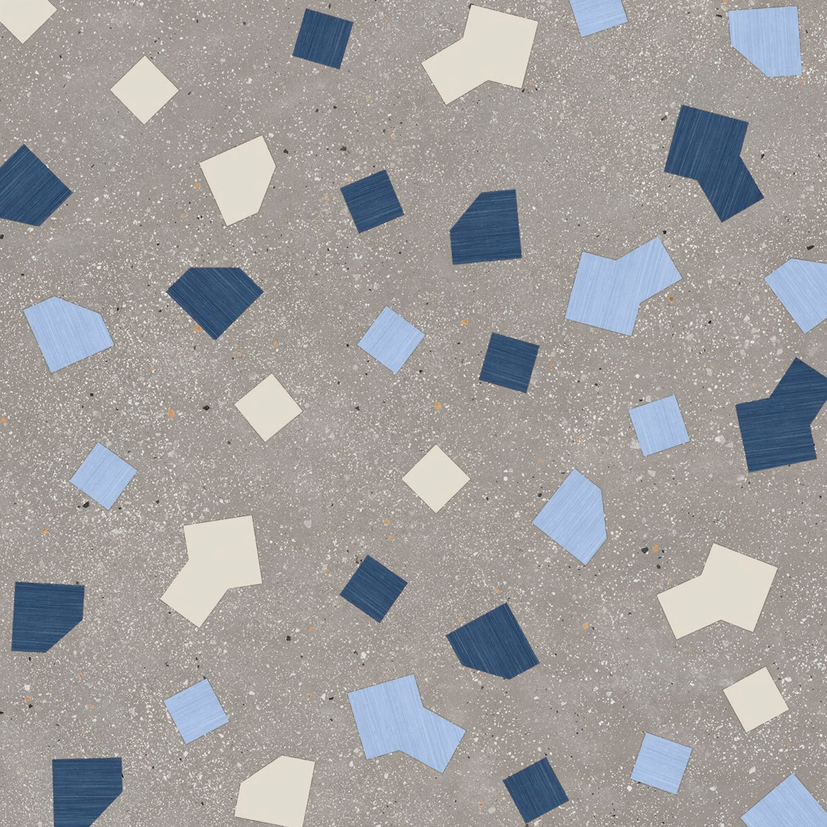 face · ricetta-cenere-rect-90x90