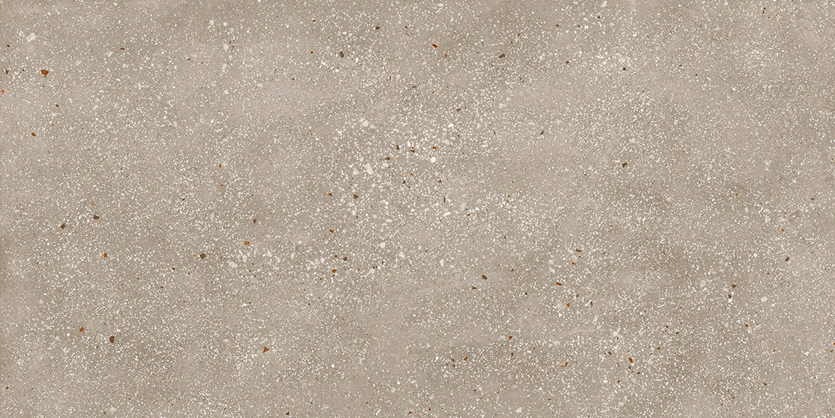 face · ama-tortora-rect-60x120