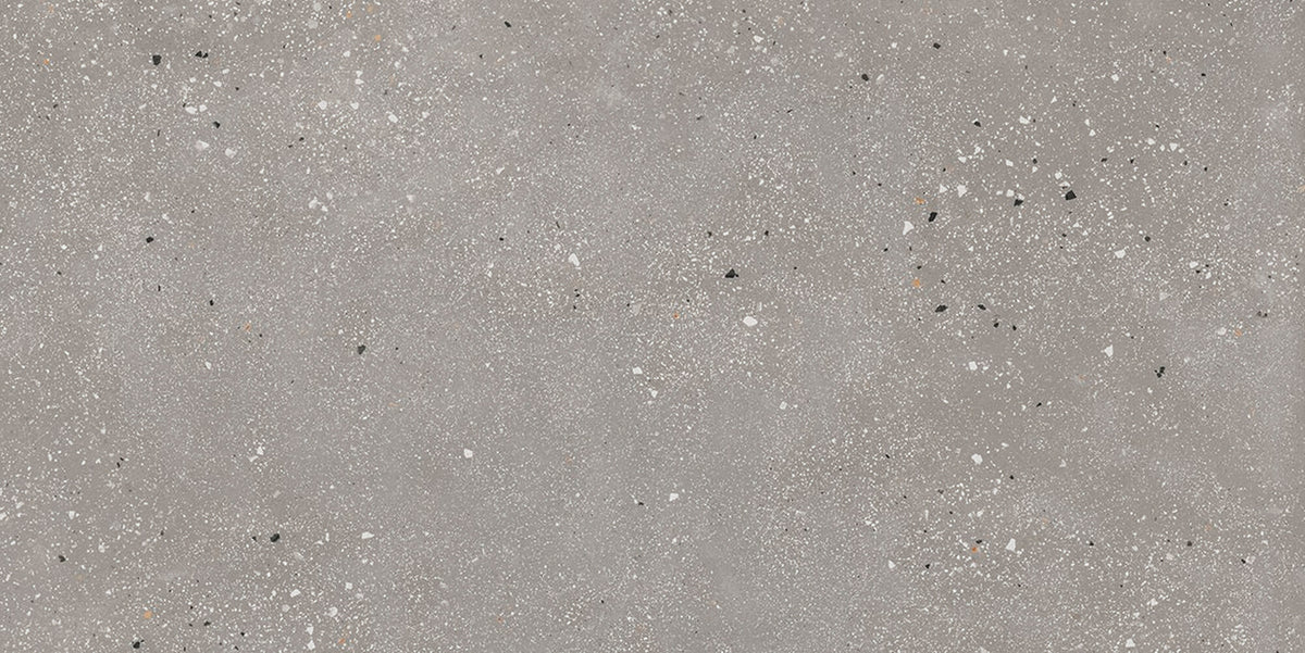 face · ama-cenere-rect-60x120