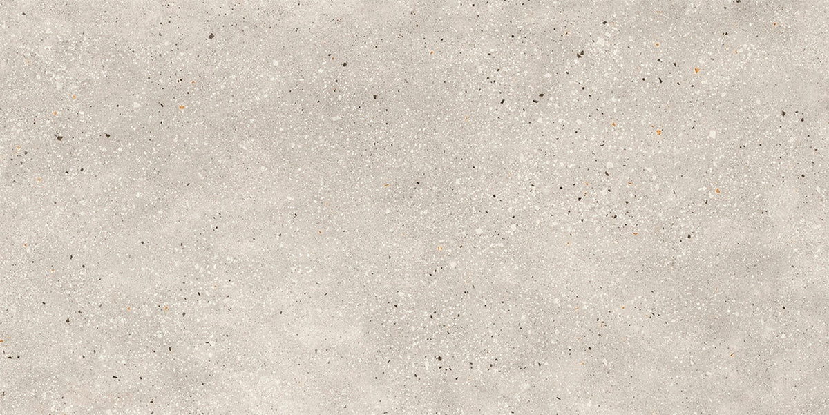 face · ama-avorio-rect-60x120