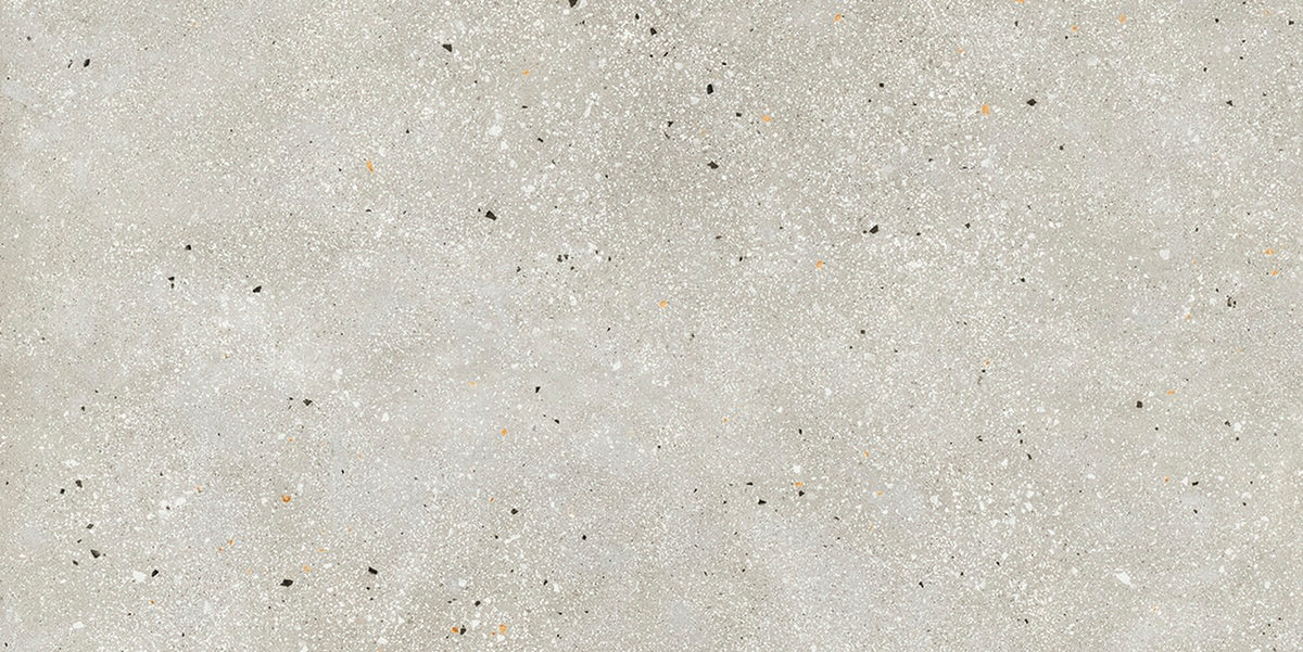face · ama-grigio-rect-60x120