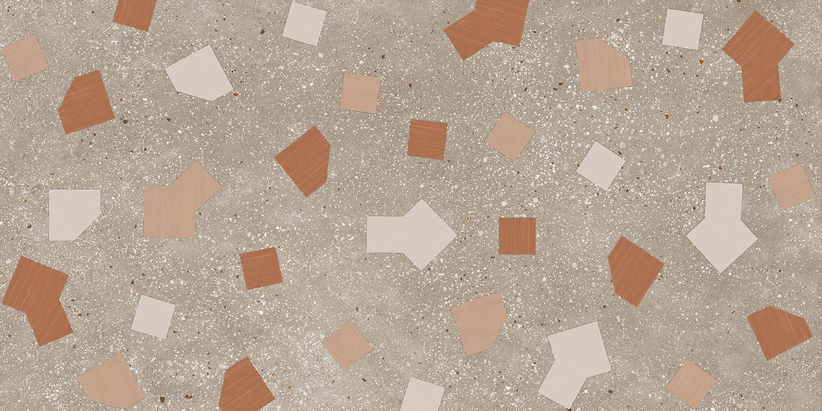 face · ricetta-tortora-rect-60x120