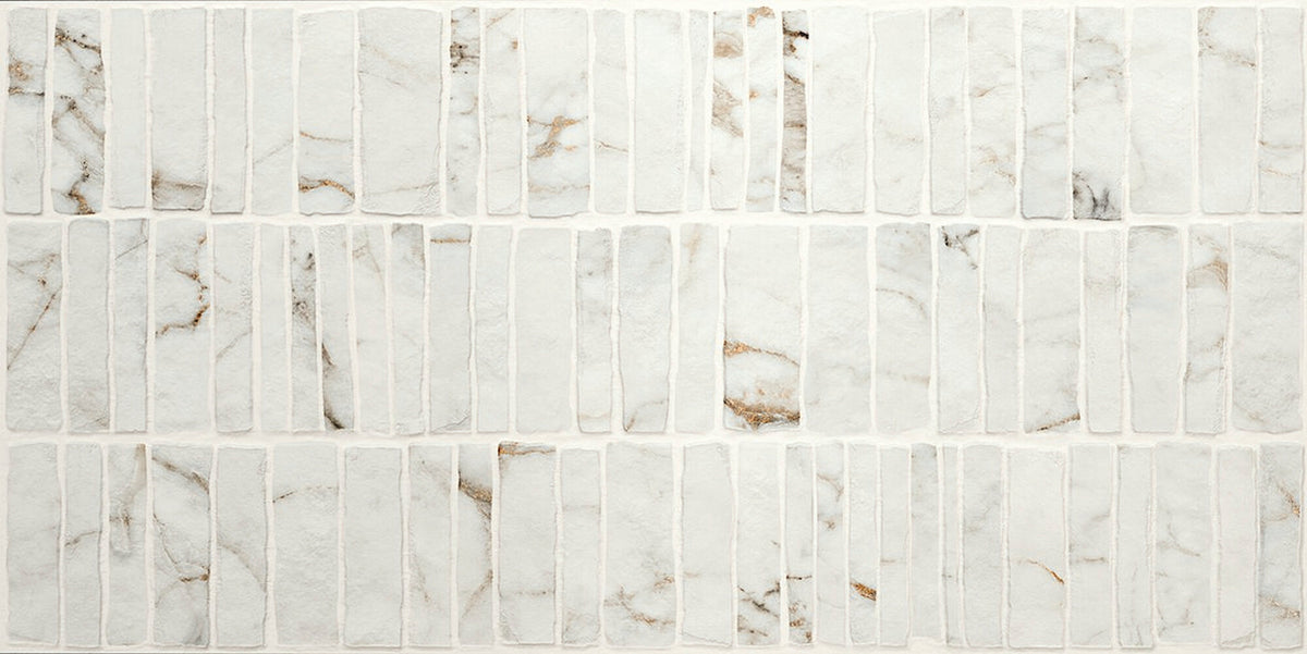 face · relief-jewel-matt-rect-60x120