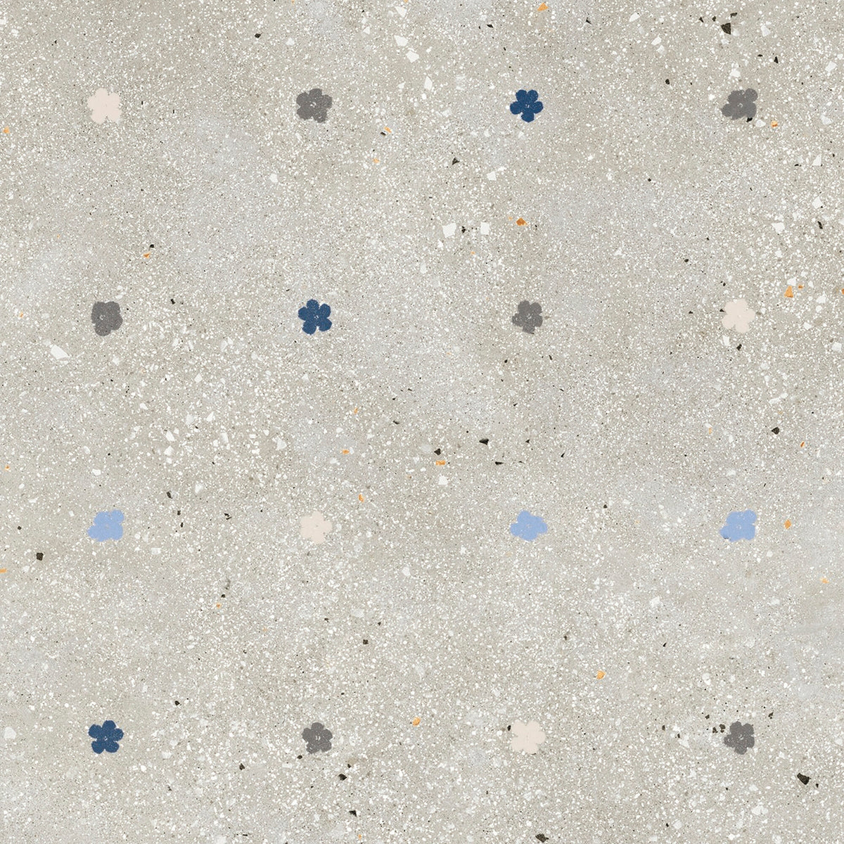 face · fiori-grigio-rect-60x60
