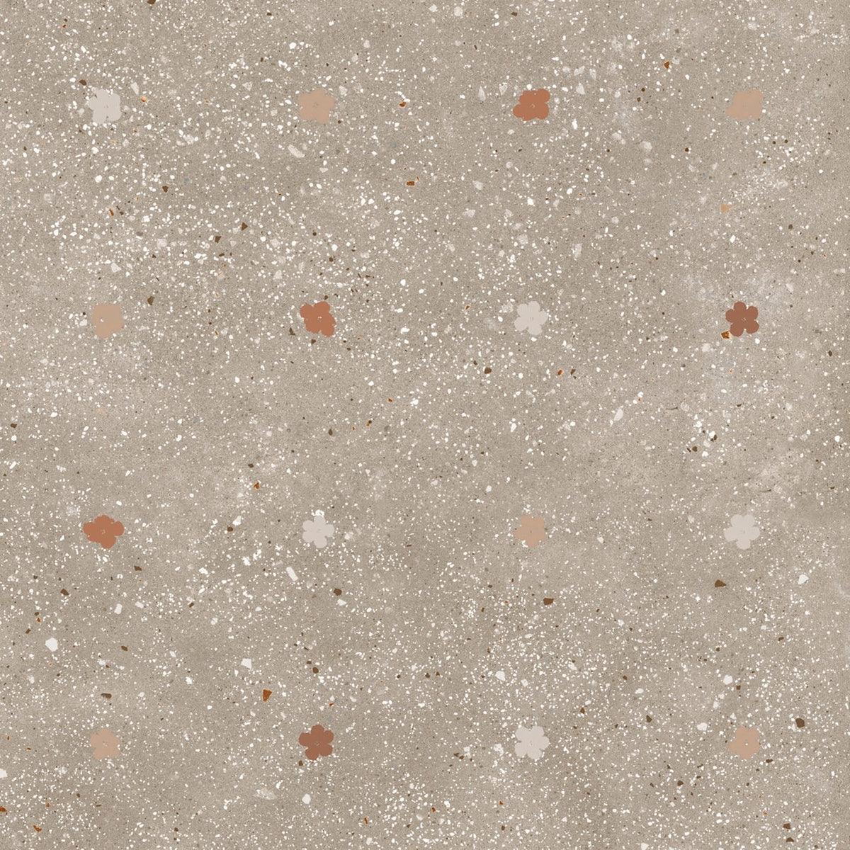 face · fiori-tortora-rect-60x60