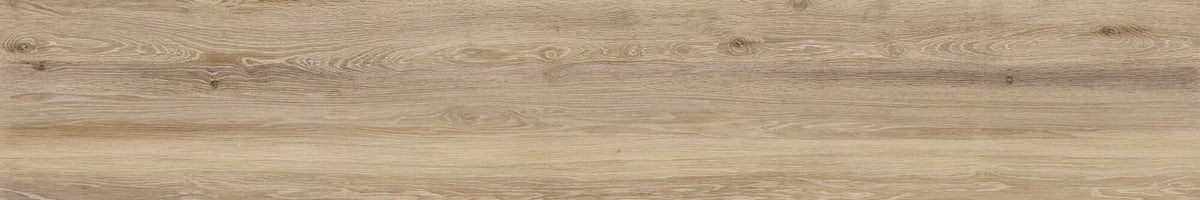 face · sequoia-birch-rect-25x150