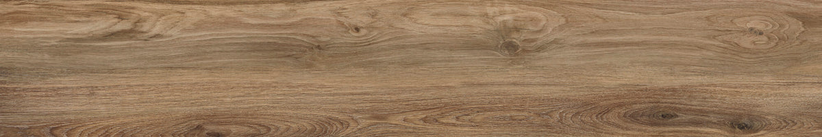 face · sequoia-walnut-rect-25x150