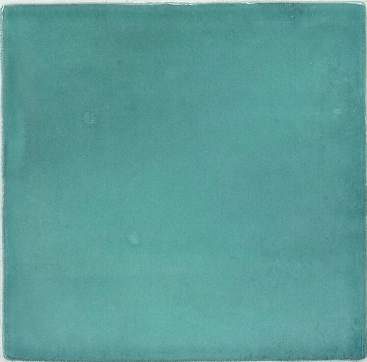 face · seville-turquoise-10x10