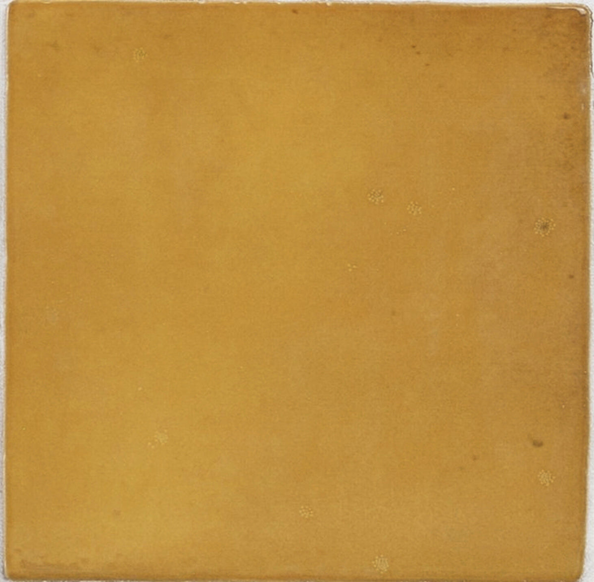 face · seville-honey-10x10