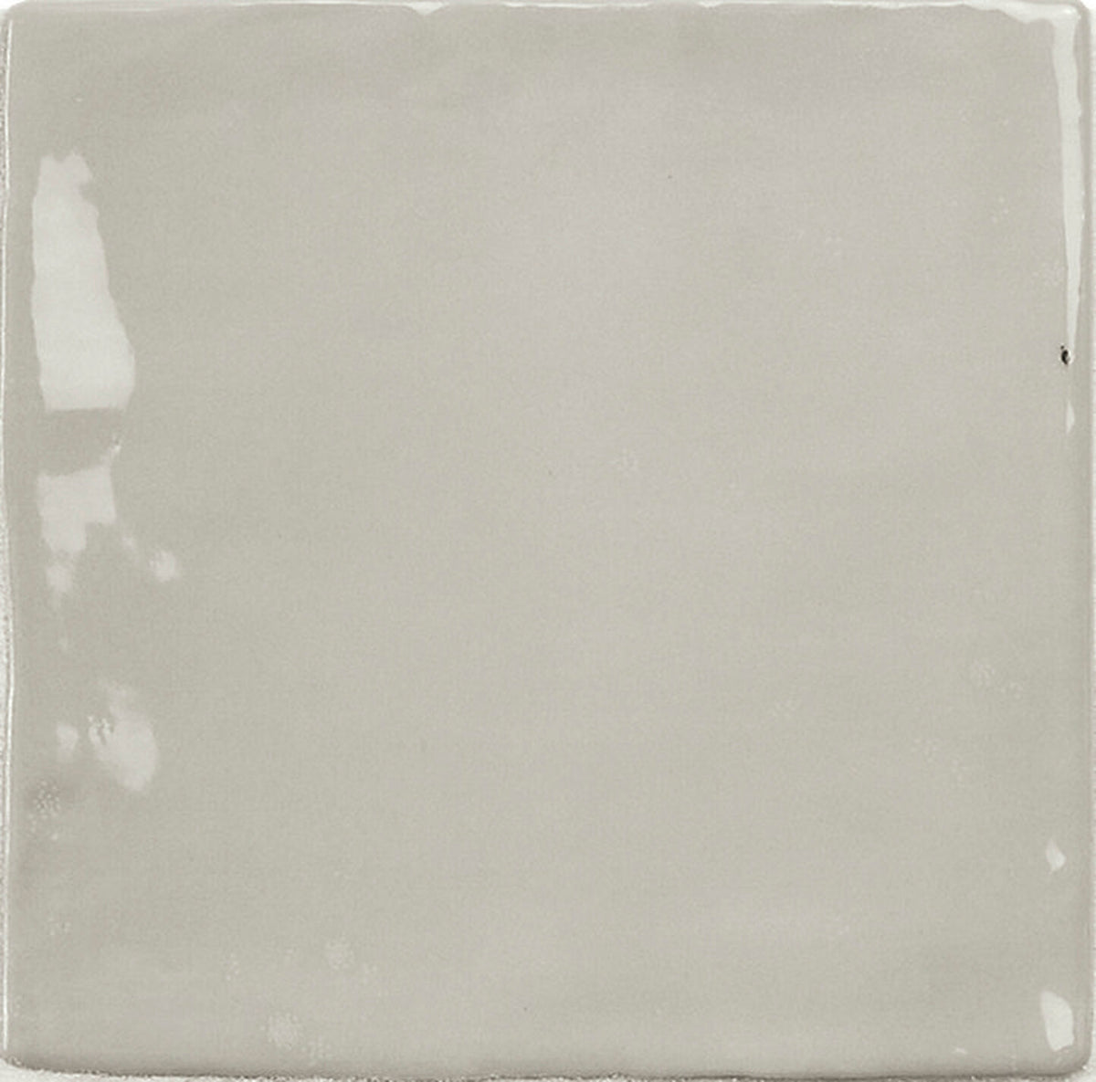 face · seville-grey-10x10