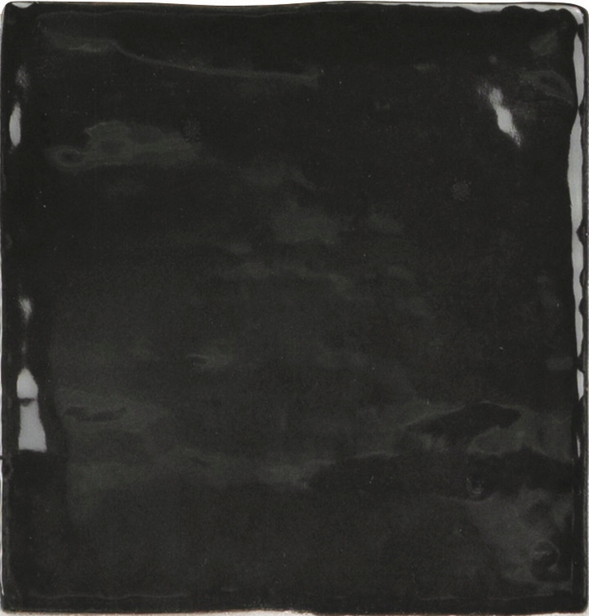 face · seville-black-10x10