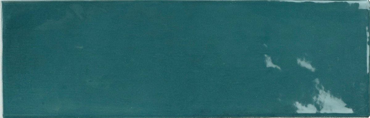 face · seville-glacier-65x20
