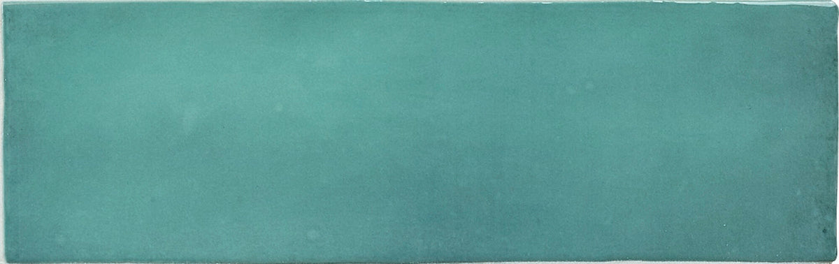 face · seville-turquoise-65x20