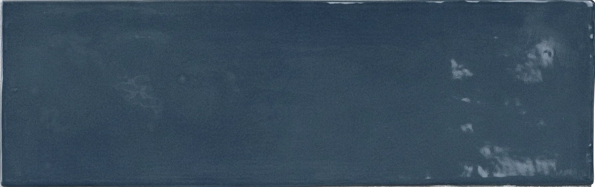 face · seville-indigo-65x20