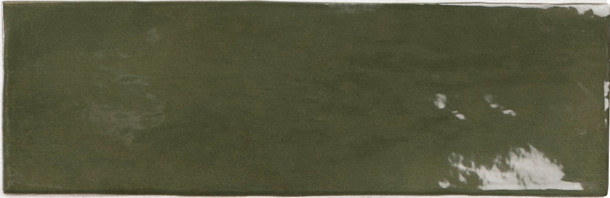face · seville-green-65x20