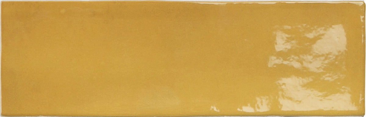 face · seville-honey-65x20