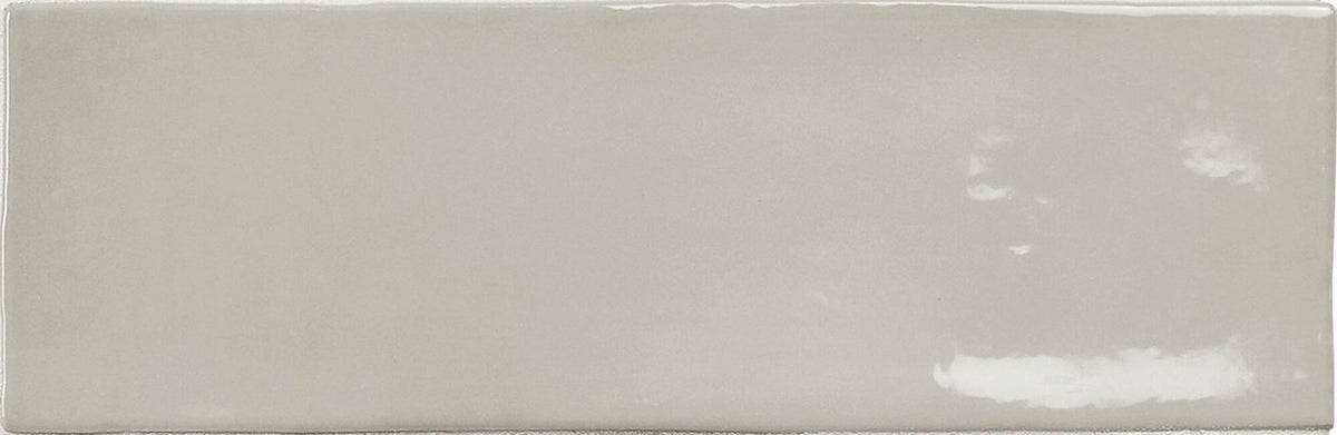 face · seville-grey-65x20
