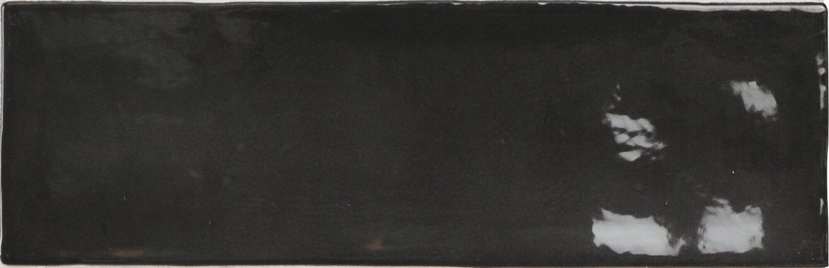 face · seville-black-65x20