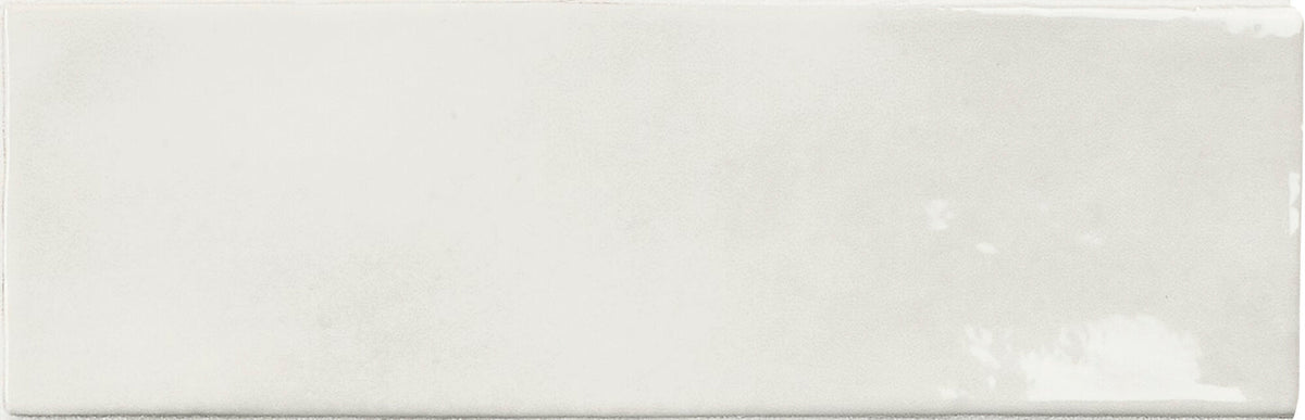 face · seville-snow-65x20