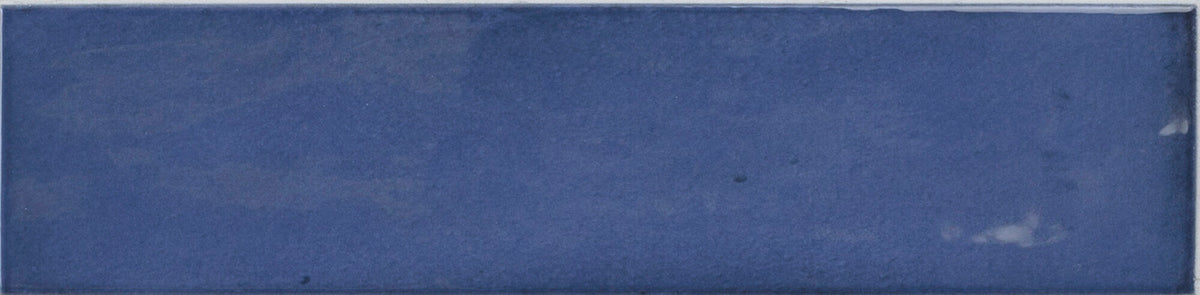 face · fayenza-blue-6x246