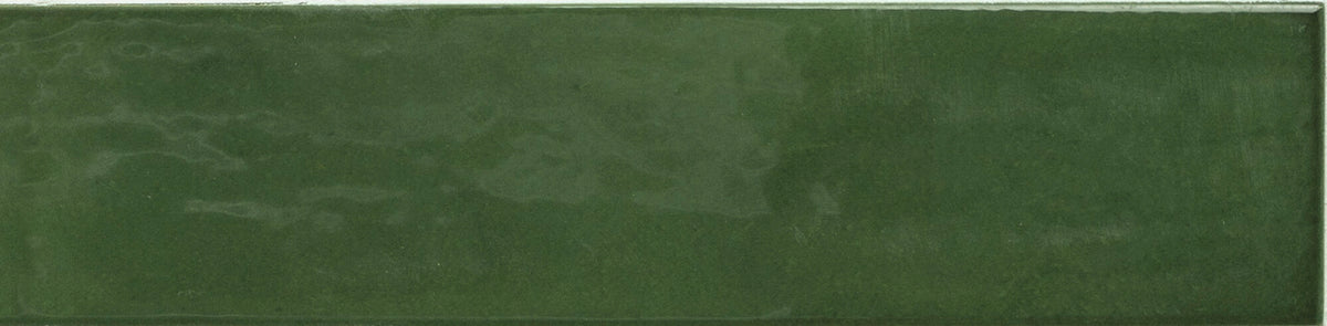 face · fayenza-green-6x246