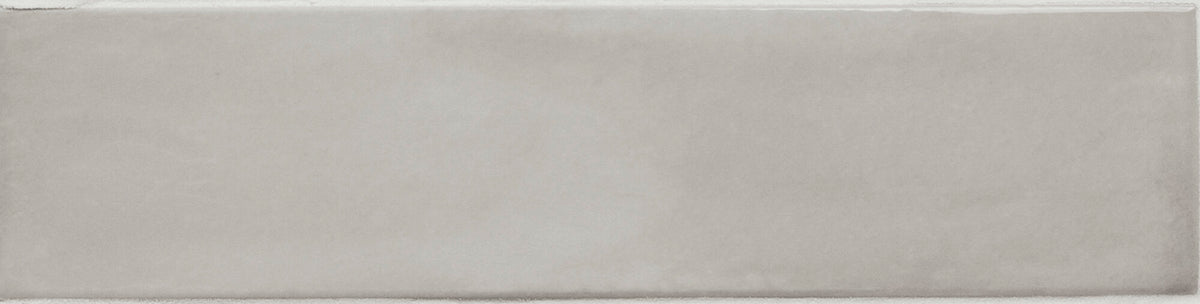 face · fayenza-grey-6x246