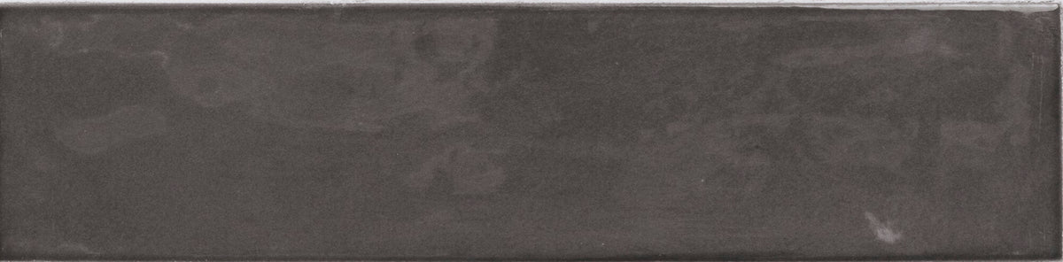 face · fayenza-black-6x246