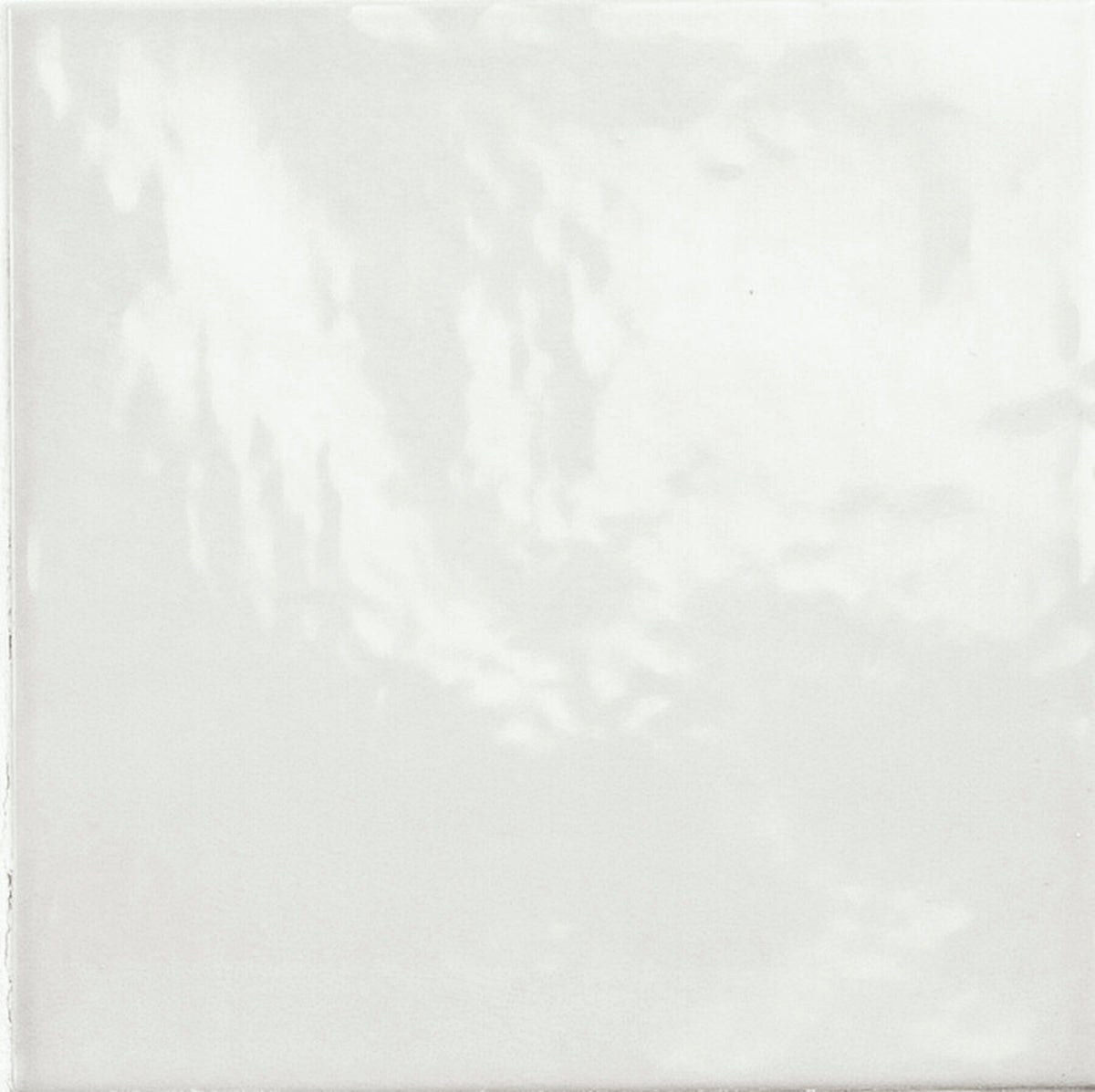 face · fayenza-white-123x123