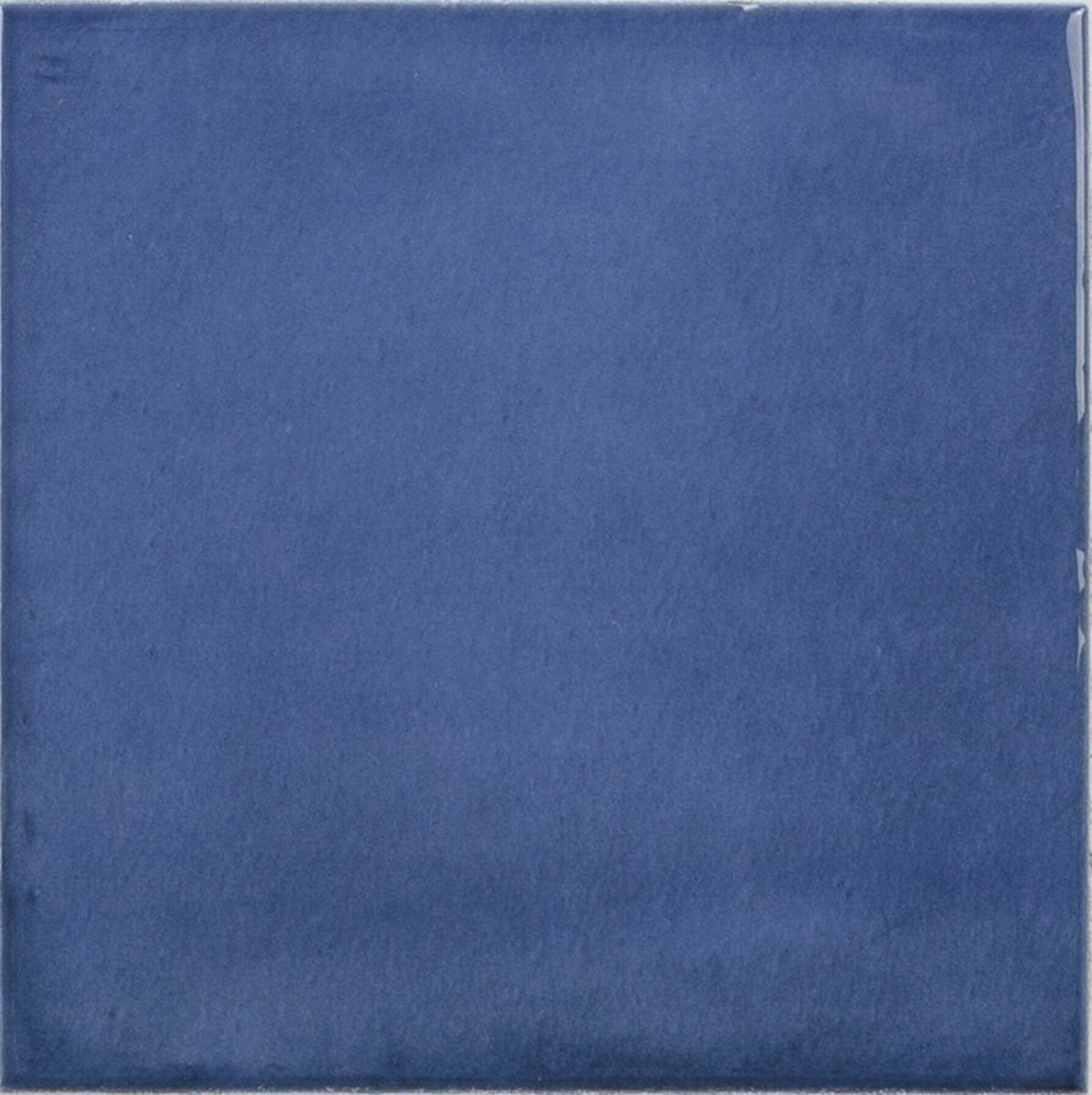 face · fayenza-blue-123x123