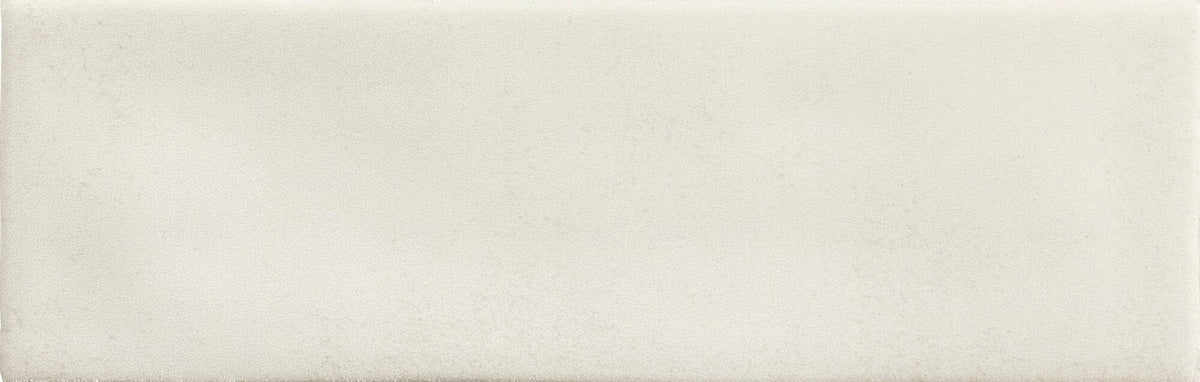 face · toscana-cotton-65x20