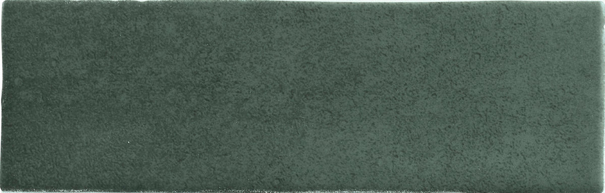 face · toscana-herb-65x20
