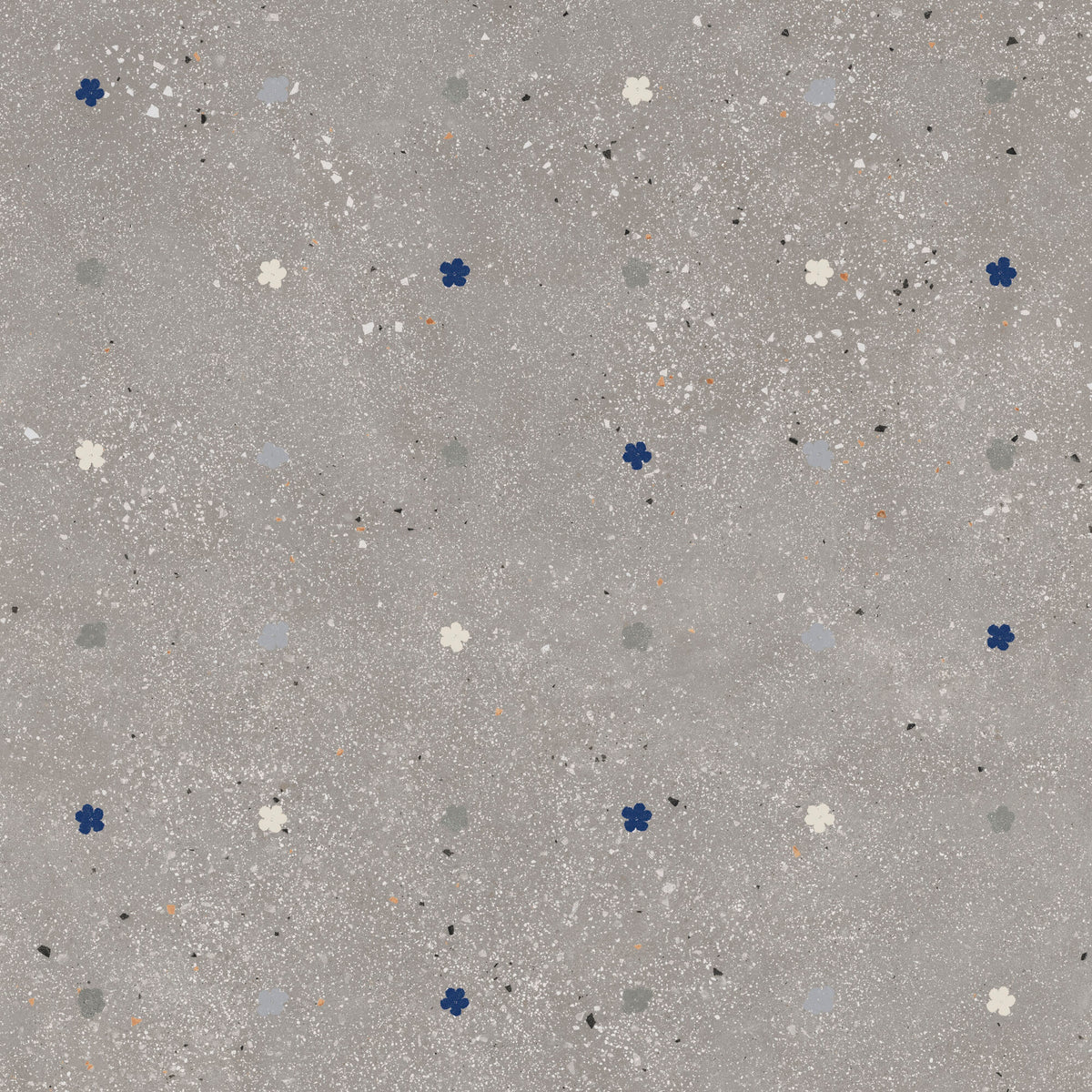 face · fiori-cenere-rect-90x90