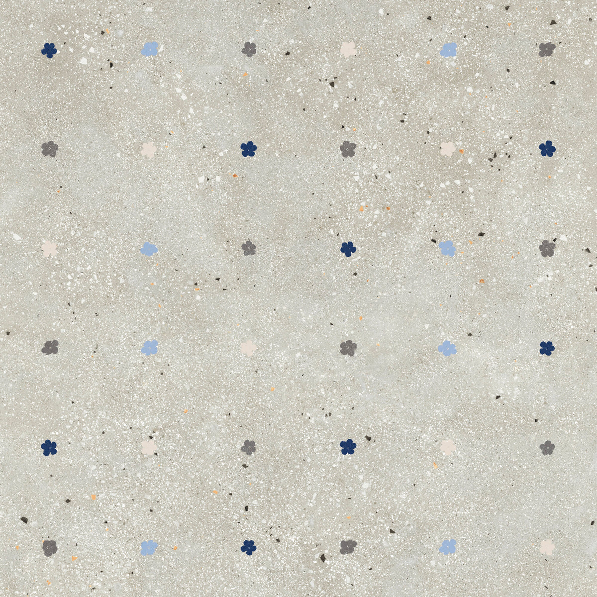 face · fiori-grigio-rect-90x90