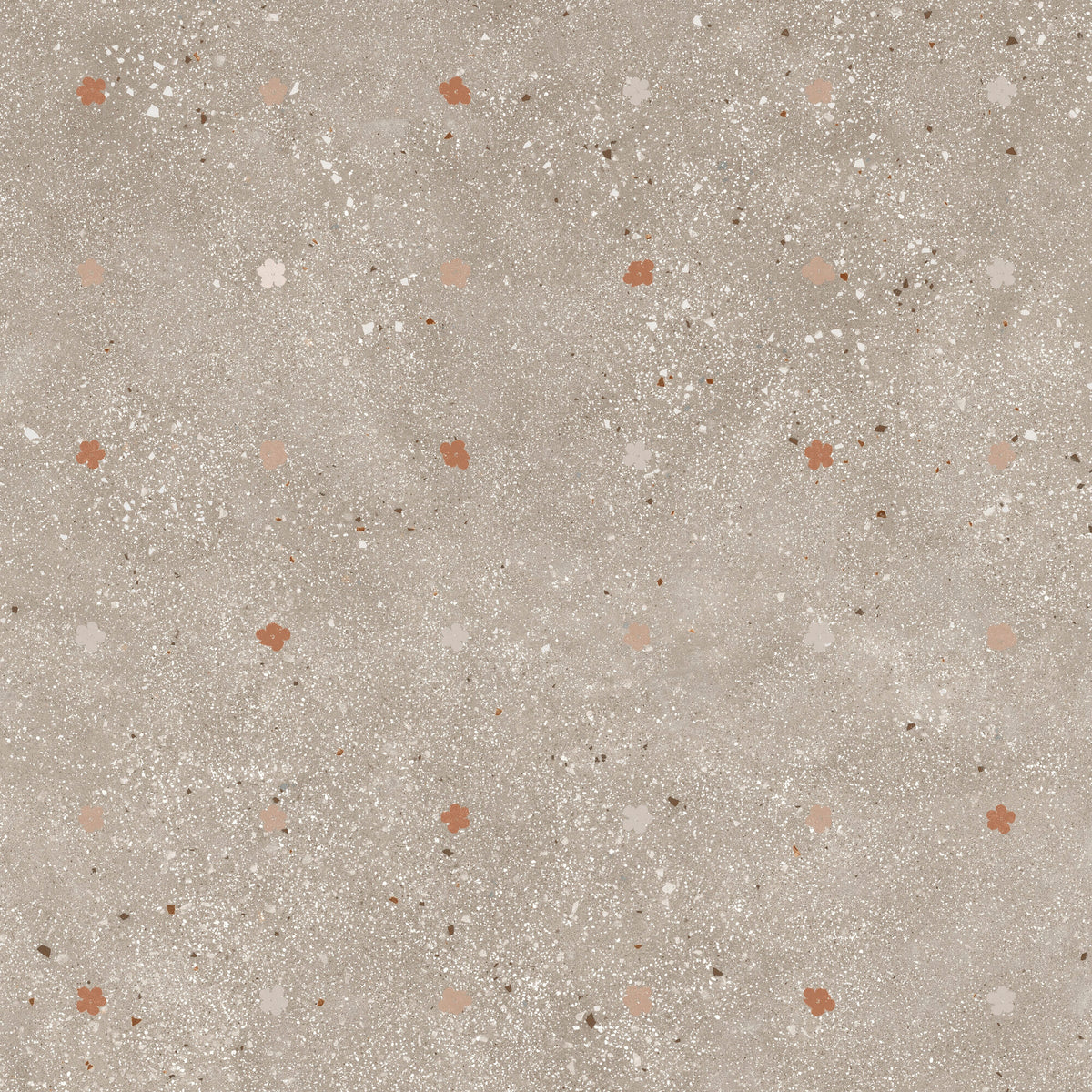 face · fiori-tortora-rect-90x90