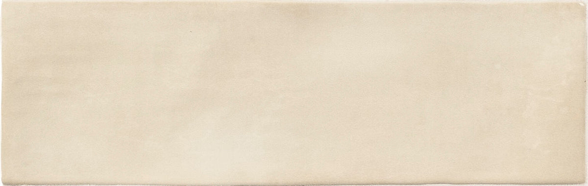 face · seville-bone-65x20