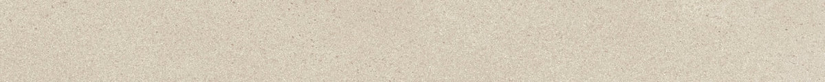 face · tabica-burlington-ivory-15x120