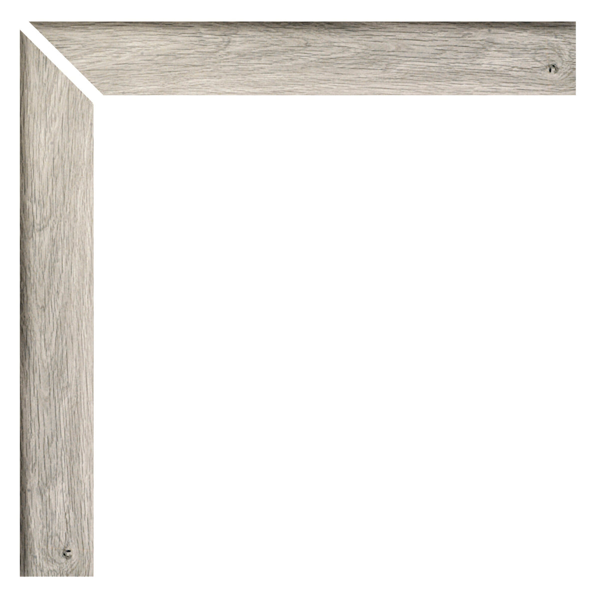face · zanquin-recto-oregon-gris-8x60