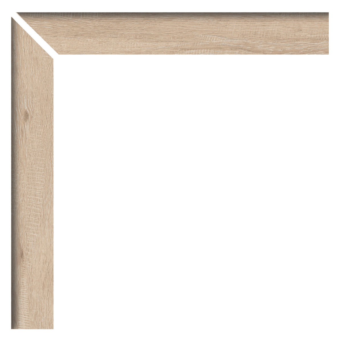 face · zanquin-recto-alabama-faggio-8x60