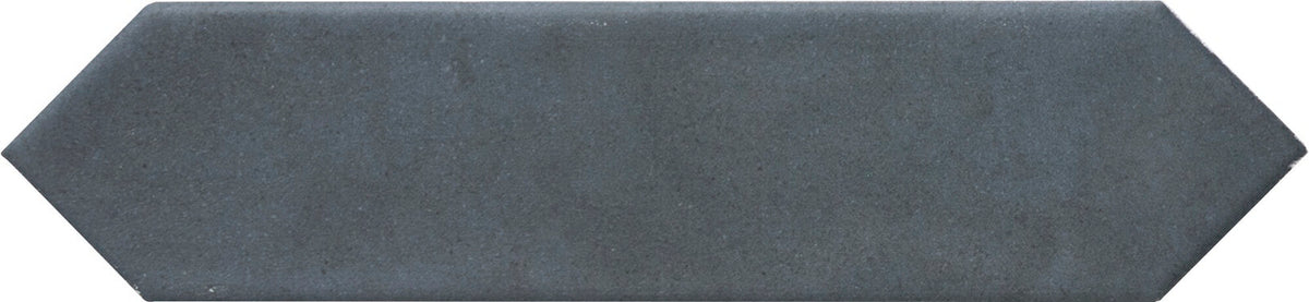 face · picket-contemporary-bluestone-6x26