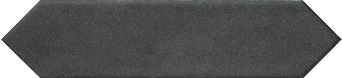 face · picket-contemporary-obsidian-6x26