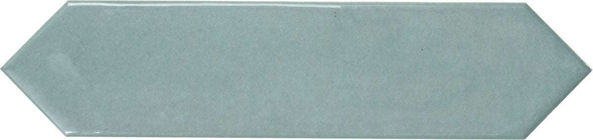 face · picket-modern-aqua-sea-6x26