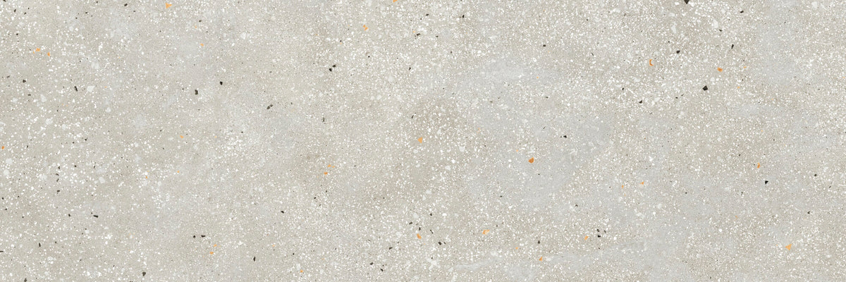 face · ama-grigio-rect-40x120