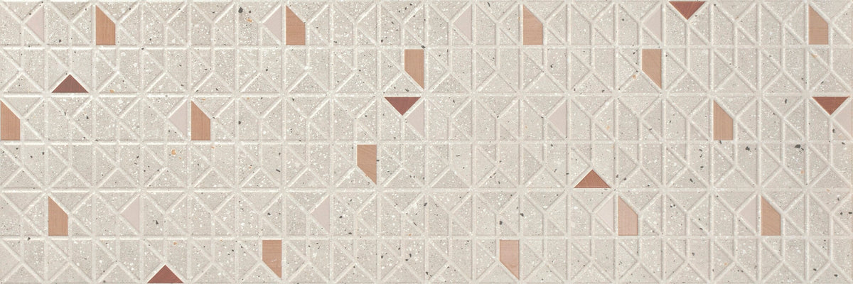 face · contract-avorio-rect-40x120