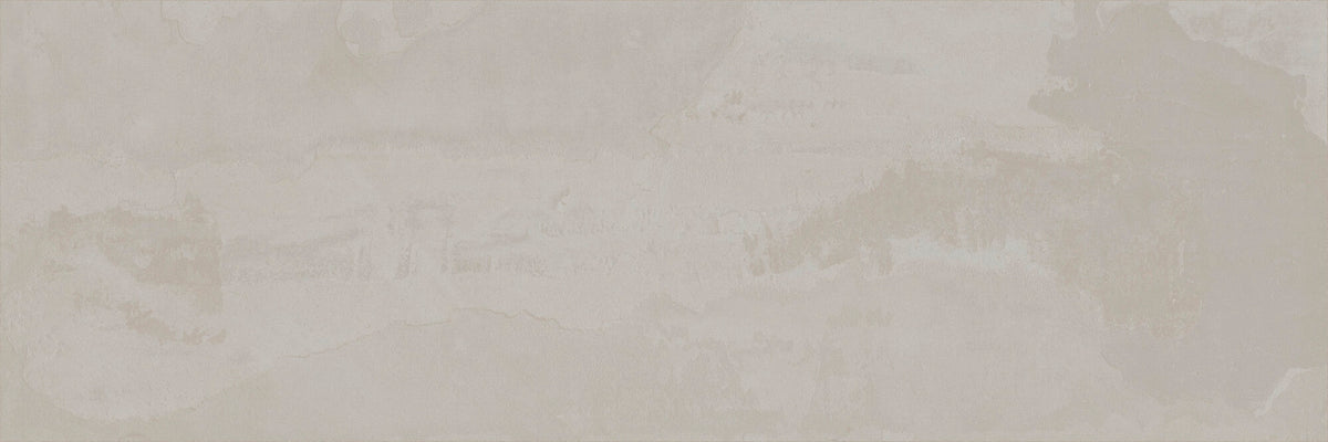 face · hoss-ash-rect-30x90