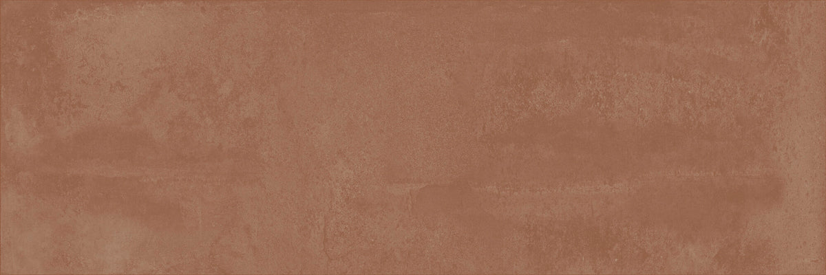 face · hoss-cinnamon-rect-30x90