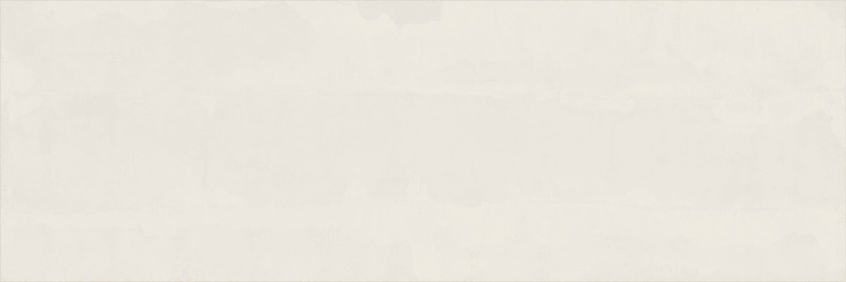 face · hoss-white-rect-30x90