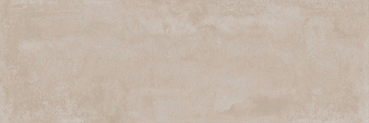 face · hoss-taupe-rect-30x90