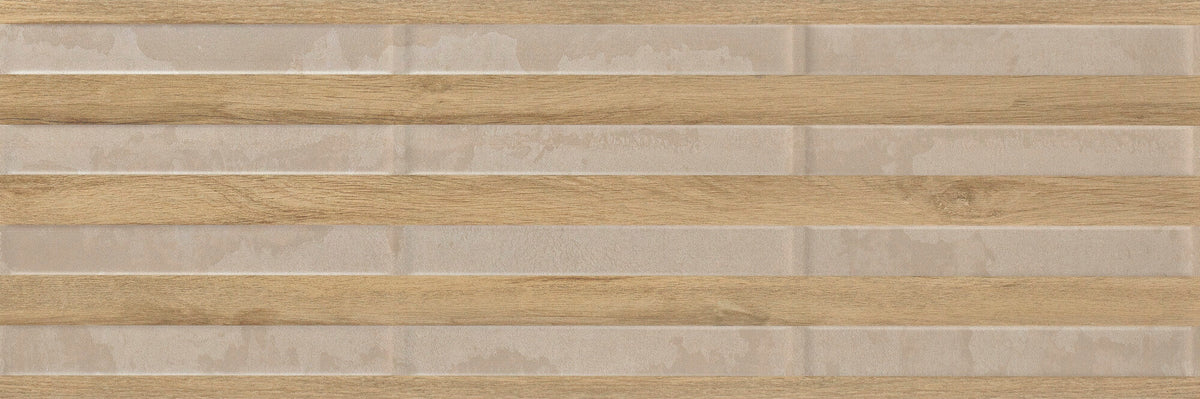 face · screen-taupe-rect-30x90