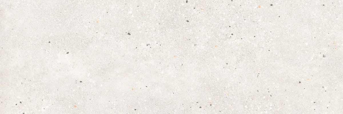 face · ama-bianco-rect-40x120